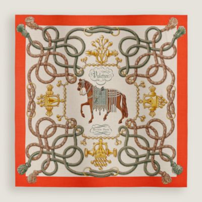 レディス, スカーフ、ショール＆マフラー, カシミアストール